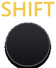 shift