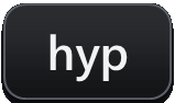 hyp