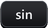 sinus