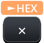 papuntang hex