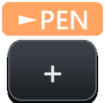 >PEN