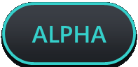 alpha