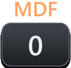 M D F