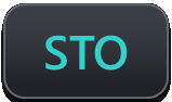 S T O