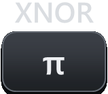 X NOR