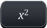 xの2乗