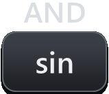 and