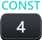 CONST