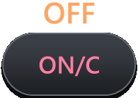 off