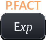 P fact