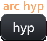 arc hyp