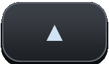 ▲