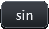Sinus